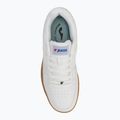 Herrenschuhe Joma Stadium white 5
