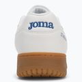 Herrenschuhe Joma Stadium white 6
