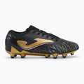 Fußballschuhe Herren Joma Striker FG 2