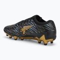 Fußballschuhe Herren Joma Striker FG 3