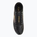 Fußballschuhe Herren Joma Striker FG 5