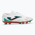 Fußballschuhe Herren Joma Striker FG 2