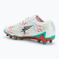 Fußballschuhe Herren Joma Striker FG 3