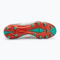Fußballschuhe Herren Joma Striker FG 4