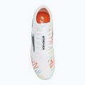 Fußballschuhe Herren Joma Striker FG 5