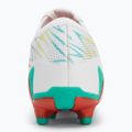 Fußballschuhe Herren Joma Striker FG 6