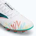 Fußballschuhe Herren Joma Striker FG 7