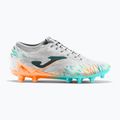 Fußballschuhe Herren Joma Striker FG 8