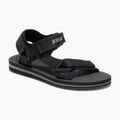 Joma Herren Sandalen Tauro schwarz 9