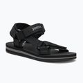 Joma Herren Sandalen Tauro schwarz