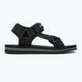 Joma Herren Sandalen Tauro schwarz 2