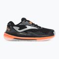 Tennisschuhe Herren Joma Ace AC black 2