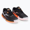 Tennisschuhe Herren Joma Ace AC black 2