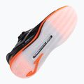 Tennisschuhe Herren Joma Ace AC black 4