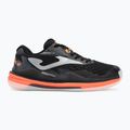Tennisschuhe Herren Joma Ace C black 2