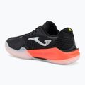 Tennisschuhe Herren Joma Ace C black 3