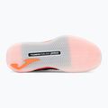 Tennisschuhe Herren Joma Ace C black 4