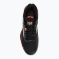 Tennisschuhe Herren Joma Ace C black 5