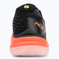 Tennisschuhe Herren Joma Ace C black 6