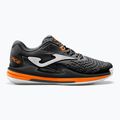 Tennisschuhe Herren Joma Ace C black 8