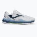 Tennisschuhe Herren Joma Ace AC white 2