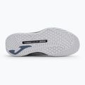 Tennisschuhe Herren Joma Ace AC white 4