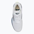 Tennisschuhe Herren Joma Ace AC white 5
