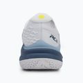 Tennisschuhe Herren Joma Ace AC white 6