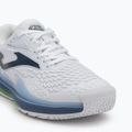 Tennisschuhe Herren Joma Ace AC white 7