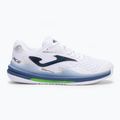 Tennisschuhe Herren Joma Ace AC white