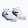Tennisschuhe Herren Joma Ace AC white 2