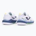 Tennisschuhe Herren Joma Ace AC white 3