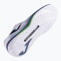 Tennisschuhe Herren Joma Ace AC white 4
