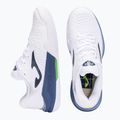 Tennisschuhe Herren Joma Ace AC white 5