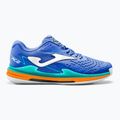 Tennisschuhe Herren Joma Ace C royal blue 8