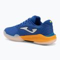 Tennisschuhe Herren Joma Ace C royal blue 3