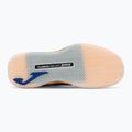 Tennisschuhe Herren Joma Ace C royal blue 4