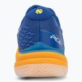 Tennisschuhe Herren Joma Ace C royal blue 6