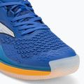 Tennisschuhe Herren Joma Ace C royal blue 7