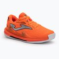 Tennisschuhe Herren Joma Ace C orange