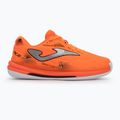 Tennisschuhe Herren Joma Ace C orange 2