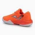 Tennisschuhe Herren Joma Ace C orange 3