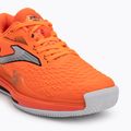 Tennisschuhe Herren Joma Ace C orange 7