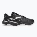 Tennisschuhe Herren Joma Master 1000 C black 2