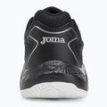 Tennisschuhe Herren Joma Master 1000 C black 6