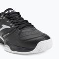 Tennisschuhe Herren Joma Master 1000 C black 7