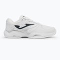 Tennisschuhe Herren Joma Master 1000 C white 2