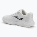 Tennisschuhe Herren Joma Master 1000 C white 3