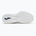 Tennisschuhe Herren Joma Master 1000 C white 4