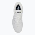 Tennisschuhe Herren Joma Master 1000 C white 5